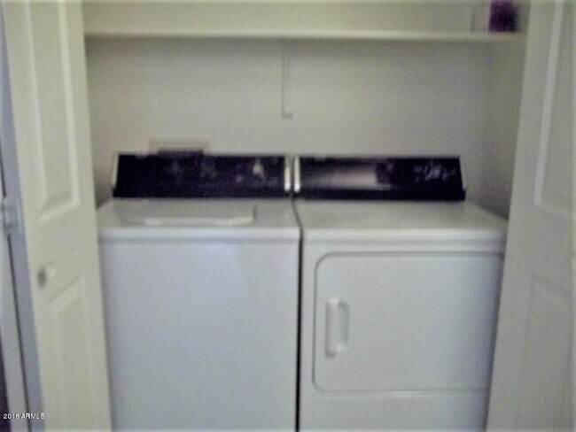 Photo - 11375 E Sahuaro Dr Unidad 2039