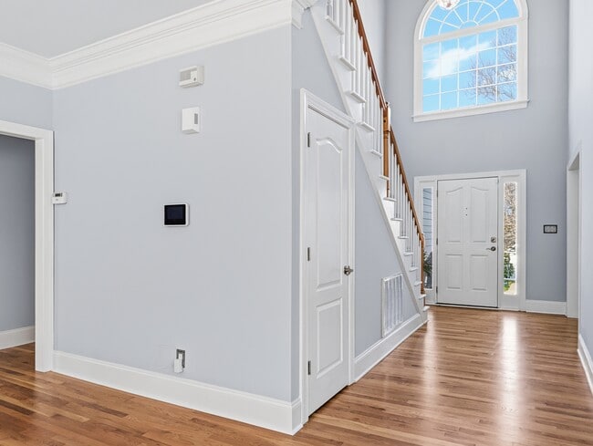 Photo - 6624 Barton Creek Dr