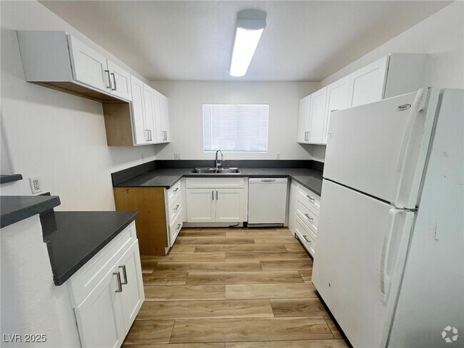 Building Photo - 3957 Danny Melamed Ave Unit 101 Rental
