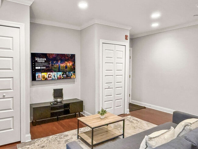 Photo - 606 S 2nd St Unit ID1055795P