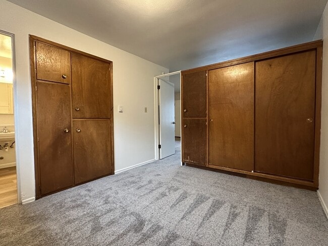 Photo - 5926 Fauntleroy Wy SW