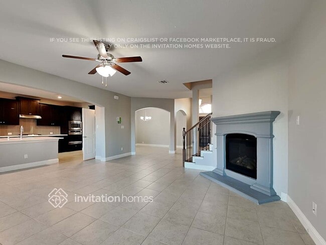 Photo - 2933 Open Range Dr