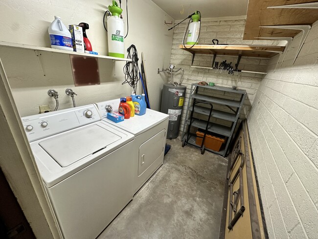 Photo - 6441 E Butte St