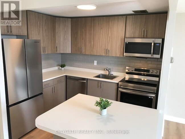 Photo - 1100 Caven St Unit PH10