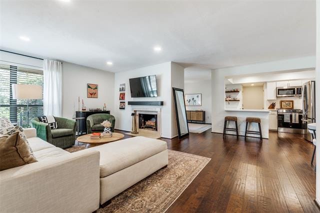 Photo - 6020 Birchbrook Dr Unit 210