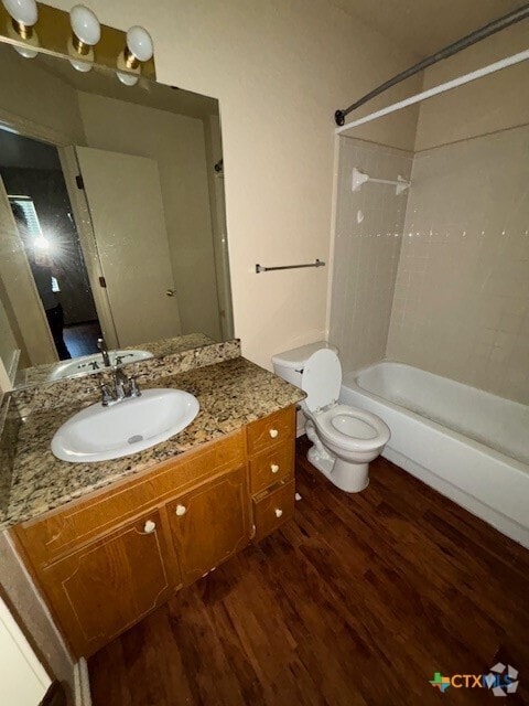 Building Photo - 4411 Abigail Dr Rental