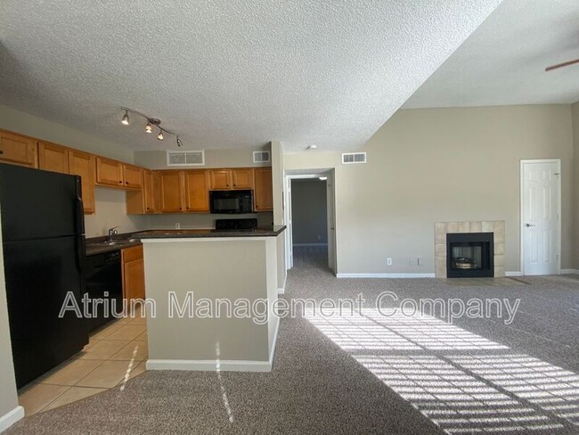 Photo - 340 Forestway Cir