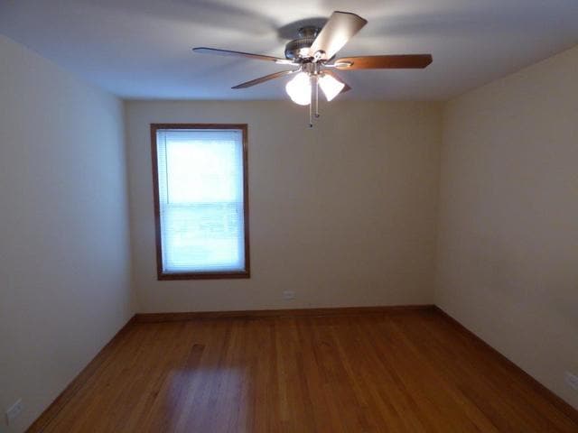 Photo - 1535 Bonnie Brae Pl Unit 11