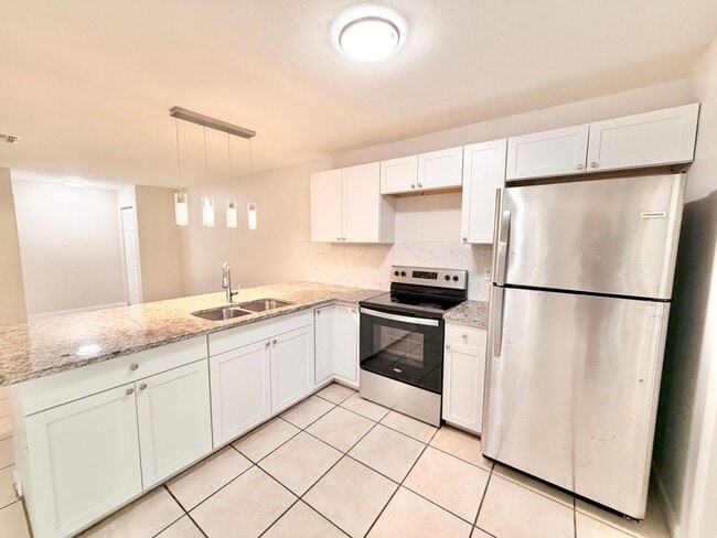 Photo - 4731 25th Pl SW