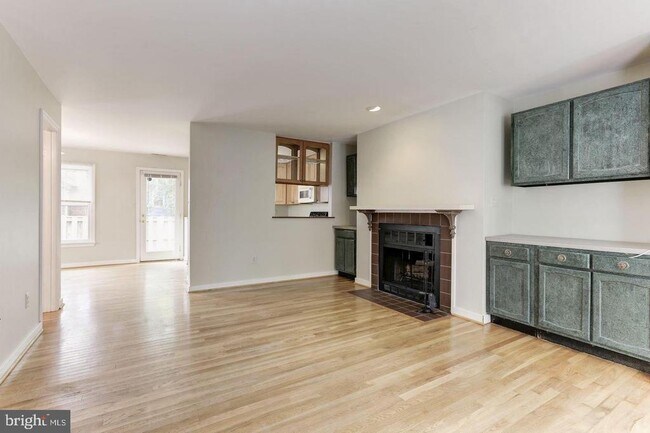 Photo - 1759 N Cliff St