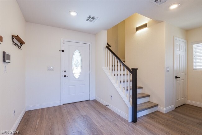 Photo - 10417 Badger Ravine St