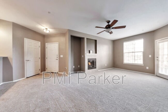 Photo - 17555 Nature Walk Tr Unit 204