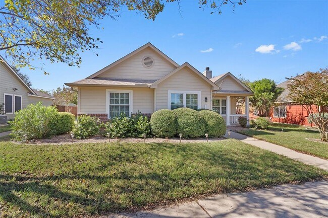 Photo - 153 Hickory Ln