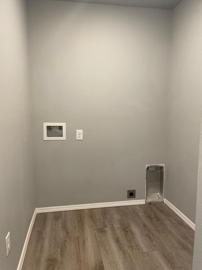 Photo - 1303 N Colton Ave