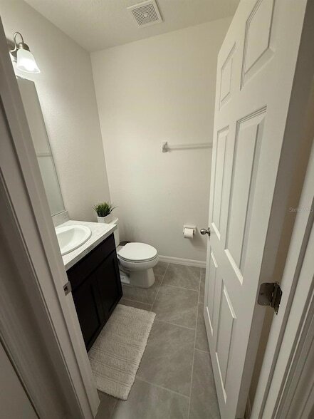 Photo - 1239 Sand Torch Cir