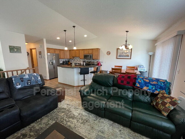 Photo - 2520 5th St W Condo Unit C