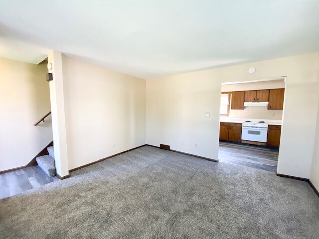 3314 Valdez Ct