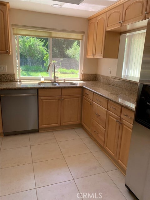 Photo - 4106 Los Padres Dr