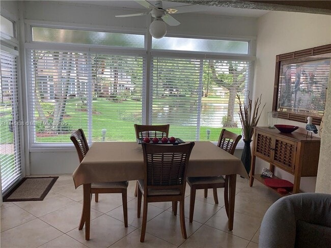 Building Photo - 3430 NW 52nd Ave Unit 103 Rental