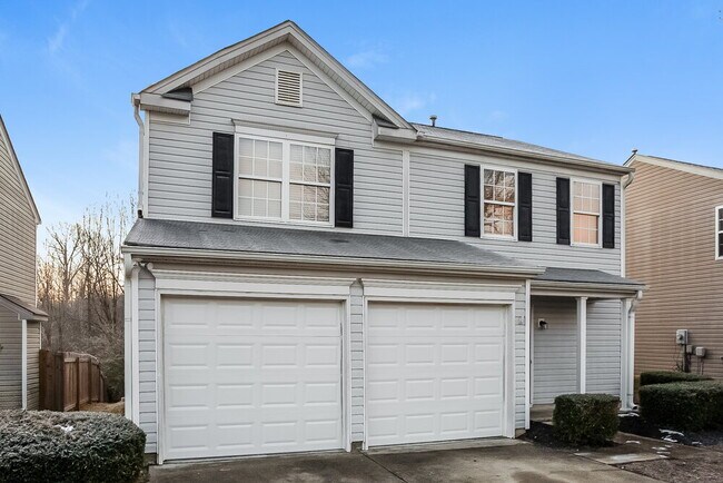 Photo - 10520 Pickerel Ln