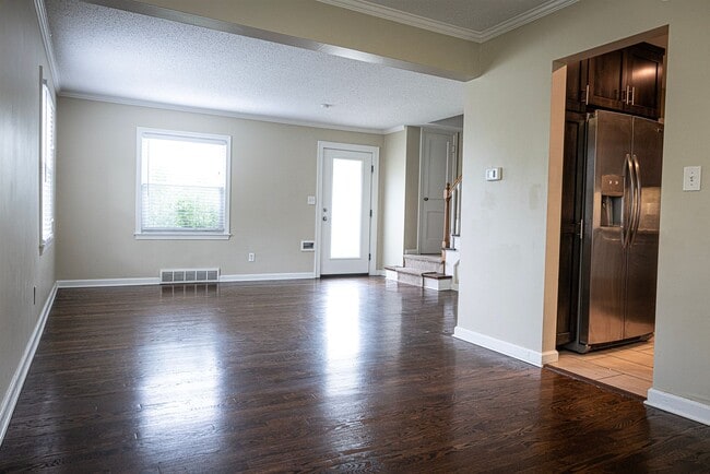 Photo - RockhillR6512 Unit RockhillR6512