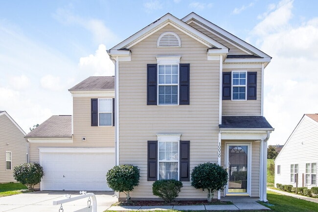 Building Photo - 10030 Orchard Grass Ct Rental