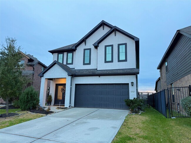 Photo - 15782 Cairnwell Bend Dr