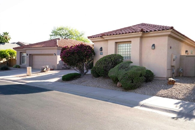 Photo - 9484 N 114th Way