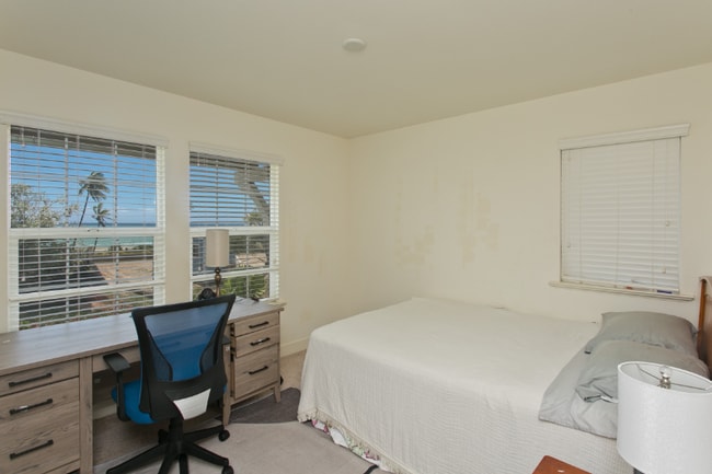 Photo - 91-1394-1394 Halili St