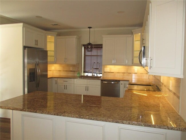 609 Armistice Blvd Unit 2