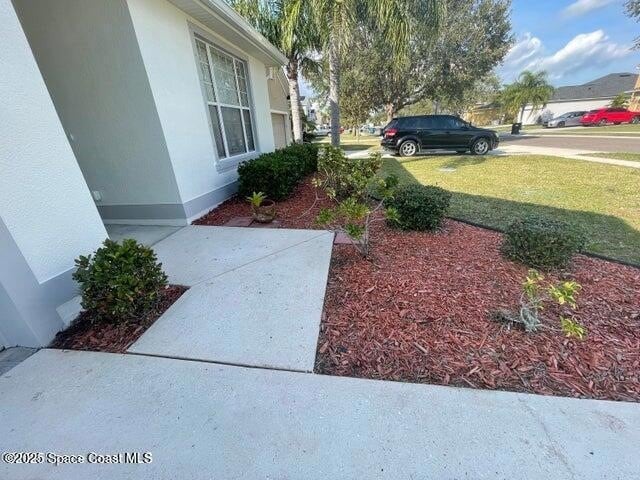 Photo - 144 Wishing Well Cir SW