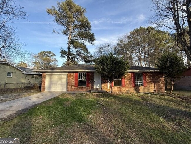Photo - 7016 Adel Ln