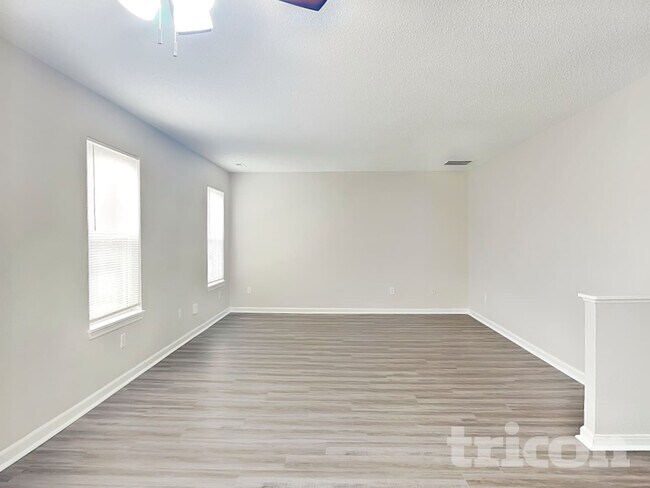 Photo - 10510 Candy Apple Ln