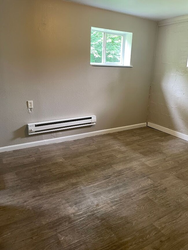 Photo - ALL UTILITIES INCLUDED