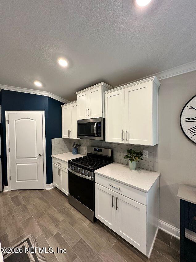 Photo - 117 Dovetail Cir