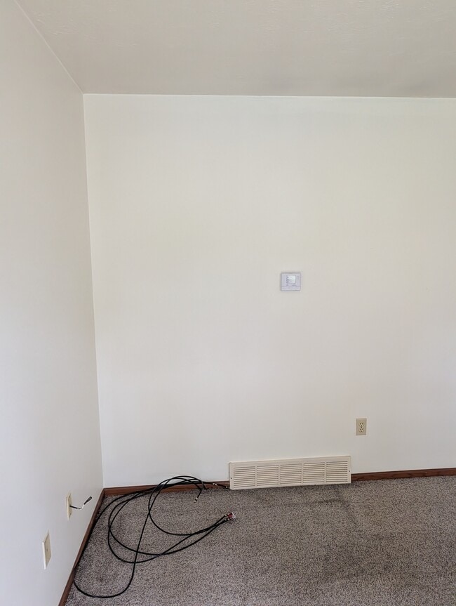 Photo - Third St Duplex