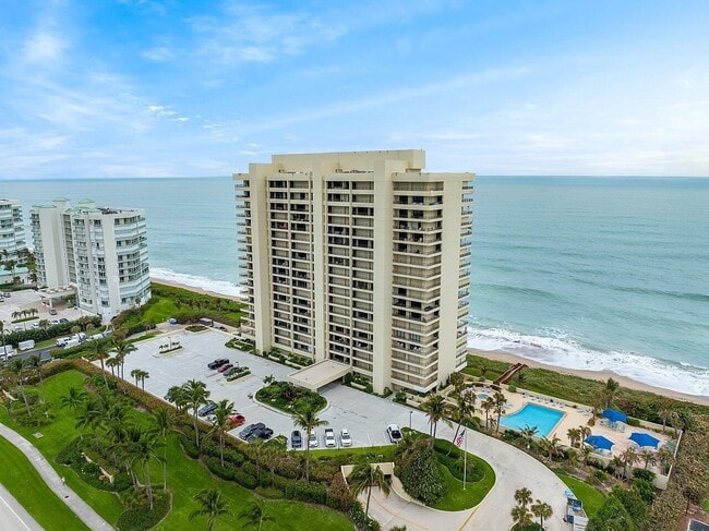 Photo - 8750 S Ocean Dr Unit 1134