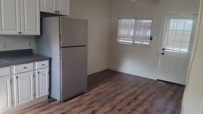 Photo - Beautiful Condo for Rent in San Antonio (7... Unidad 302 HOLLENBECK AVE  2