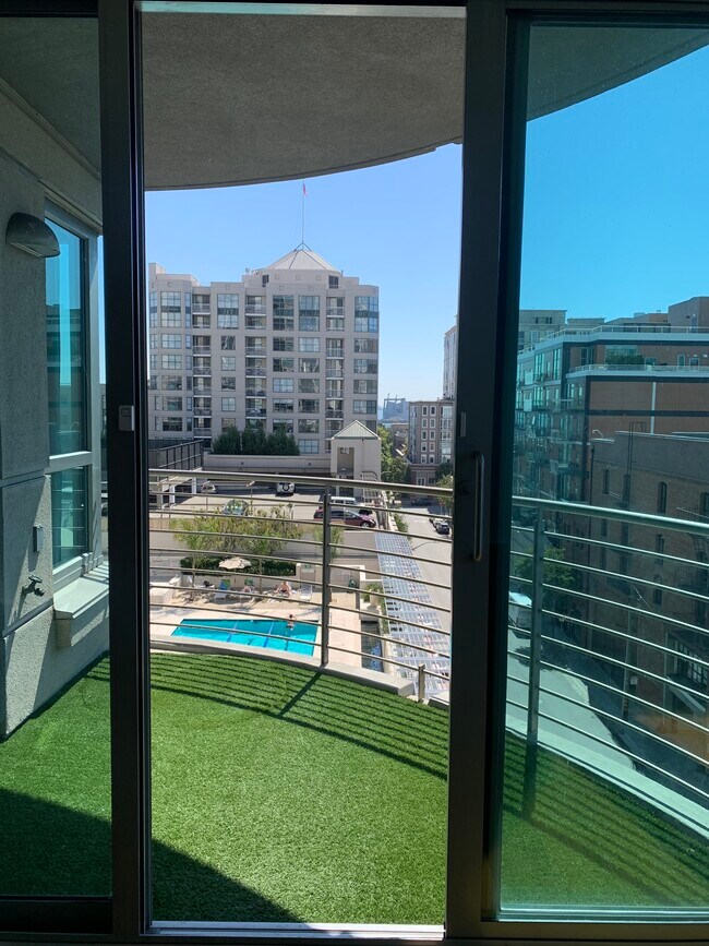 Photo - 239 Brannan St Unit 6E