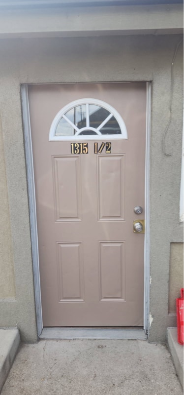 Photo - 1315 6th Ave