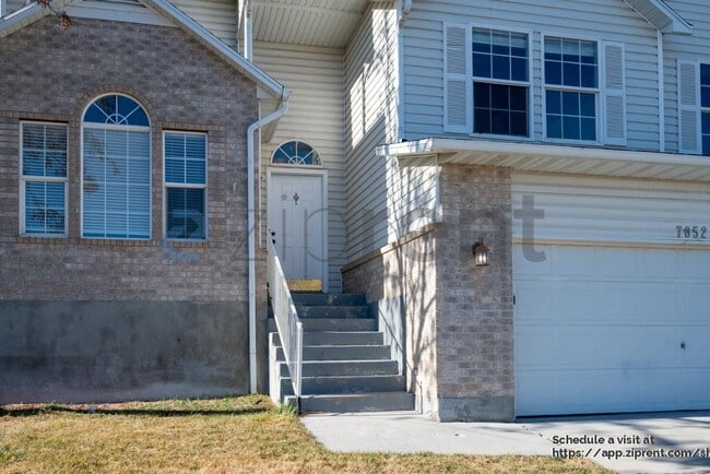 Photo - 7052 Devonna Rd