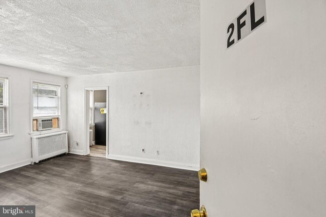 Photo - 3312 Dorithan Rd