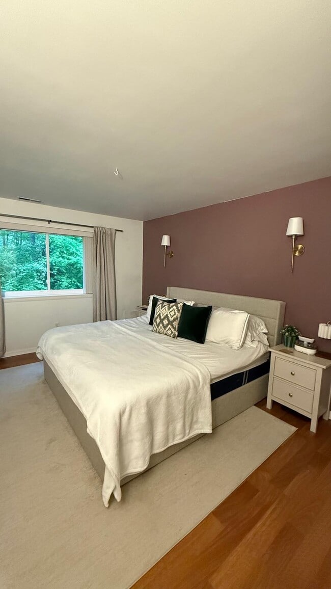 Photo - 123 Old Belden Hill Rd Unidad 38