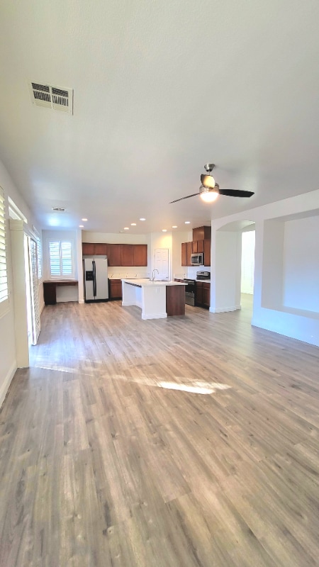 Photo - 3879 N Mayfield Ranch Rd