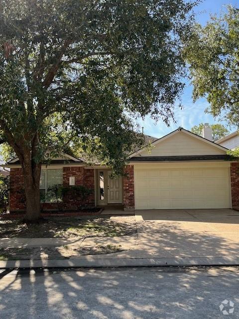 Building Photo - 19611 Tigris Springs Cir Rental