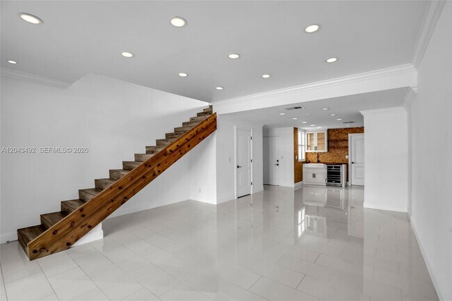 Photo - 1231 Sorrento Dr
