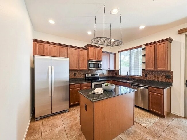Photo - 19115 E Superstition Ct