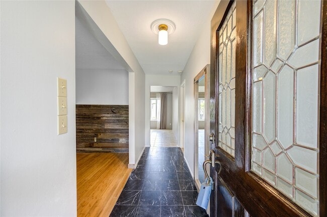 Photo - 16019 Fathom Ln