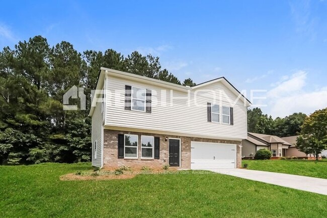 Photo - 175 Chimney Ridge Ln