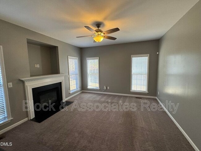 Photo - 3228 Forest Mill Cir